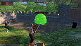 Screenshot #7
