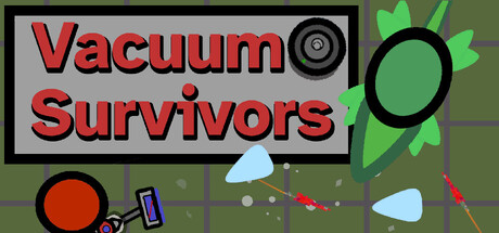 Otter Turmoil - similar game to ZOMBIE RAID: No One Survives by Red Macaroni