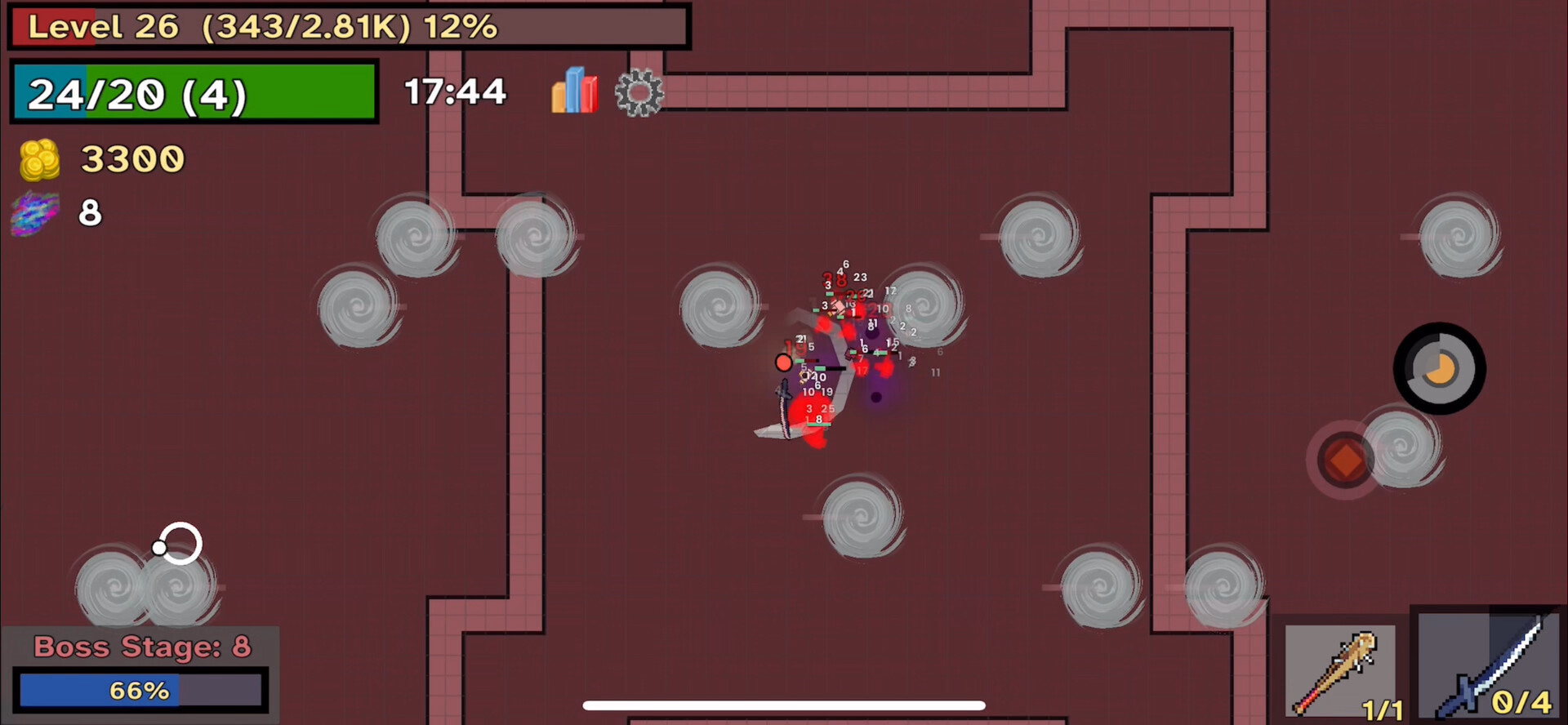 Thumb 4