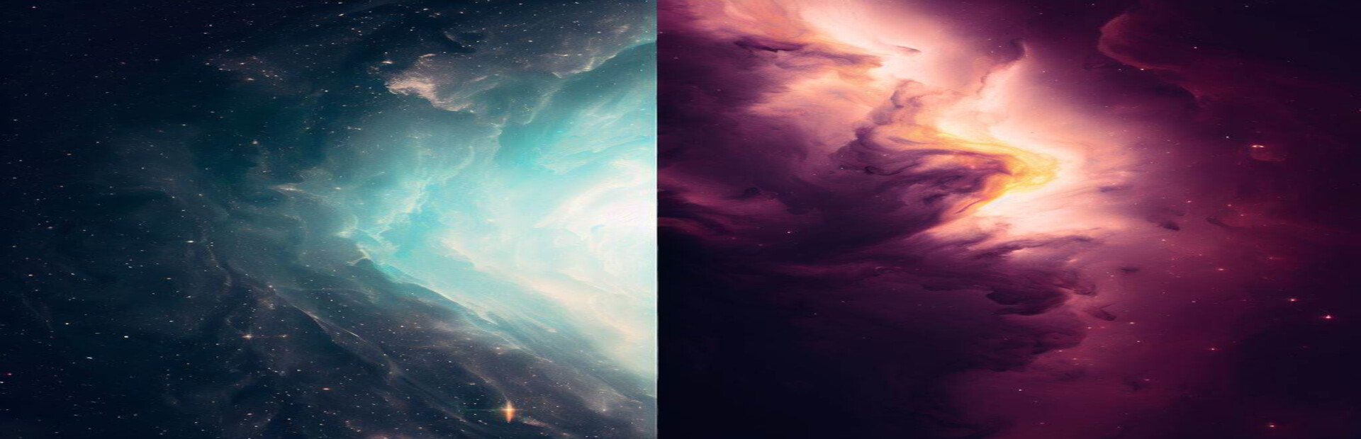Saucers