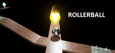 RollerBall Cheat Engine/CT