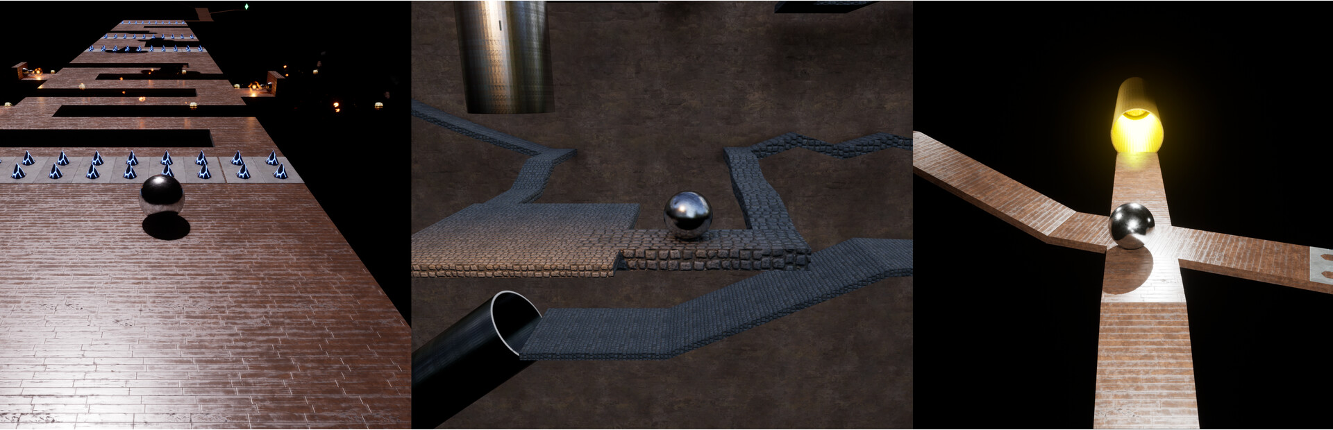 RollerBall