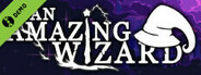 An Amazing Wizard Demo