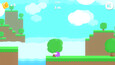 Screenshot #5
