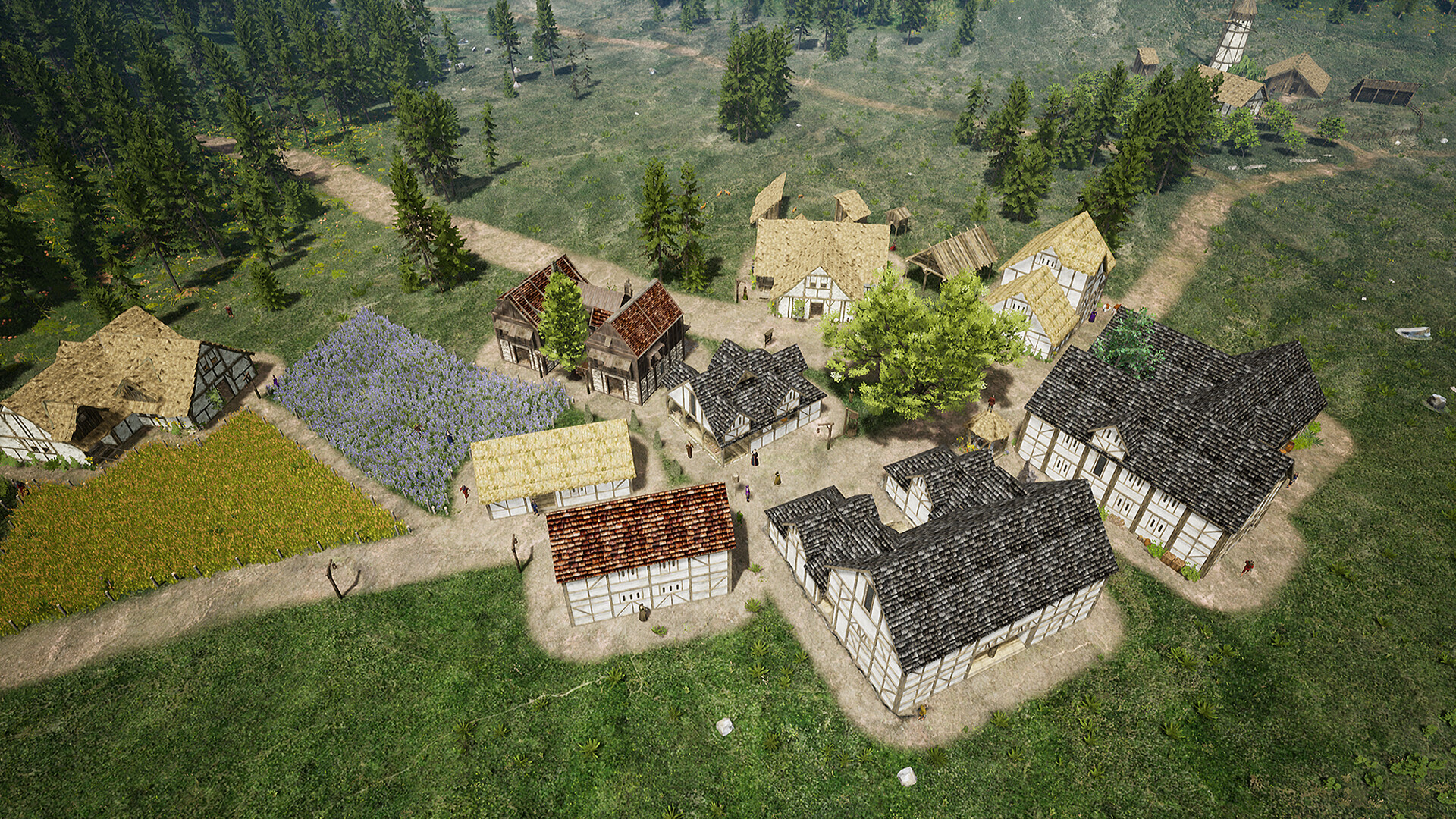 Arkem screenshot #29