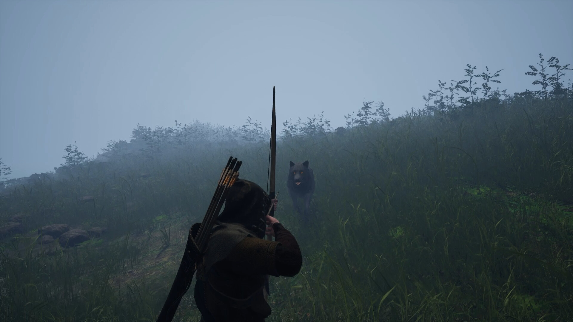 Arkem screenshot #20