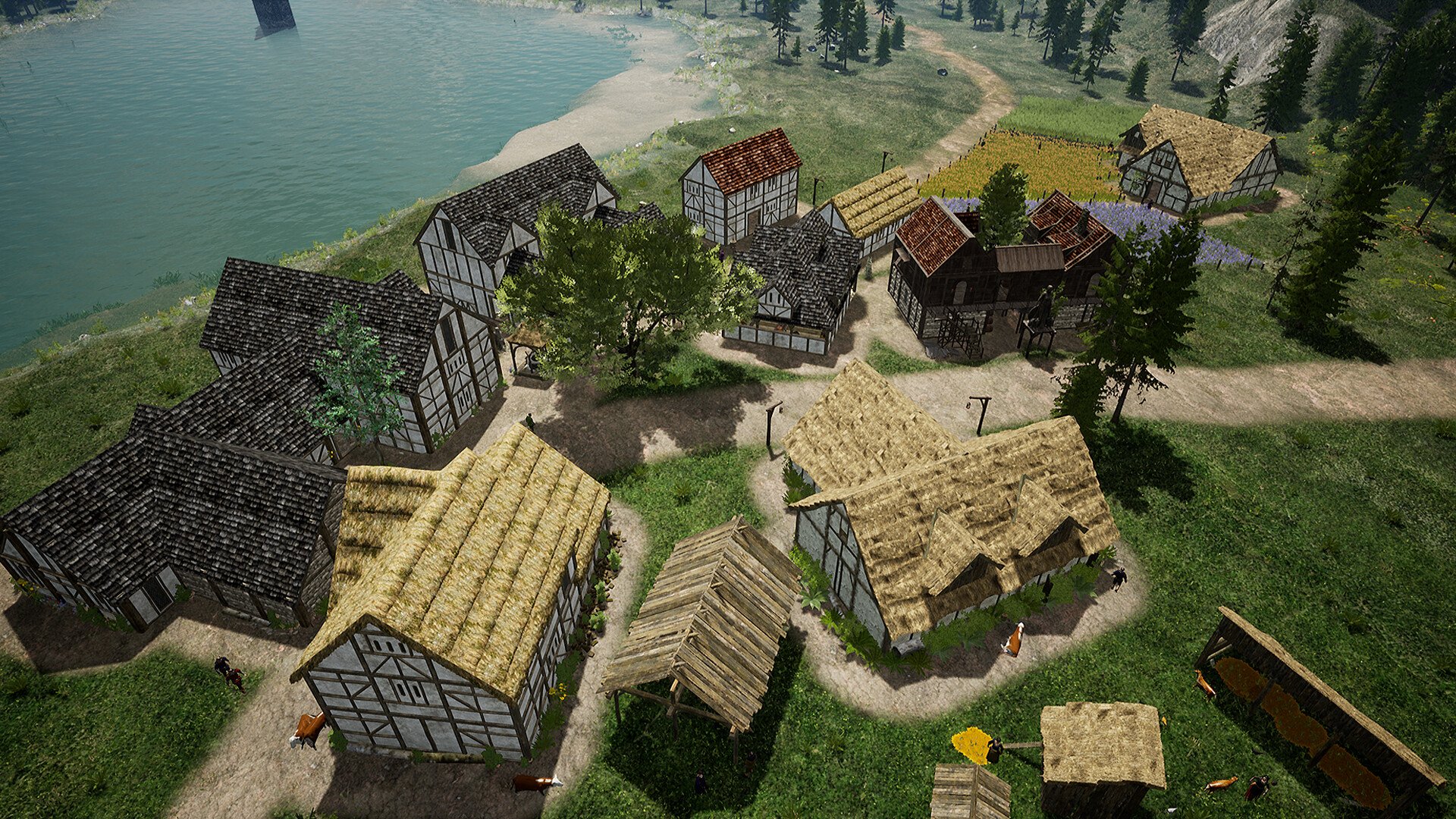 Arkem screenshot #27