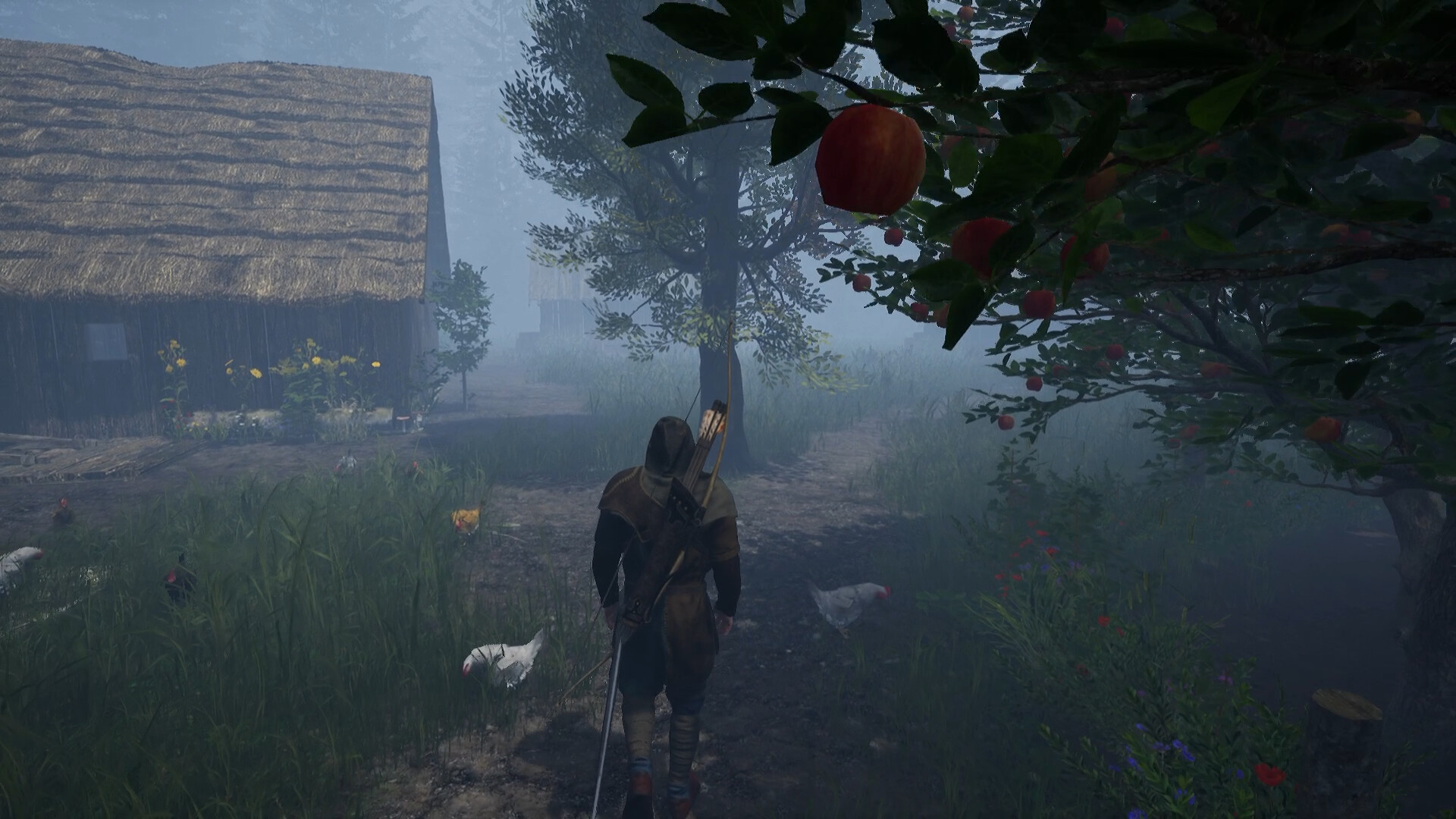 Arkem screenshot #23