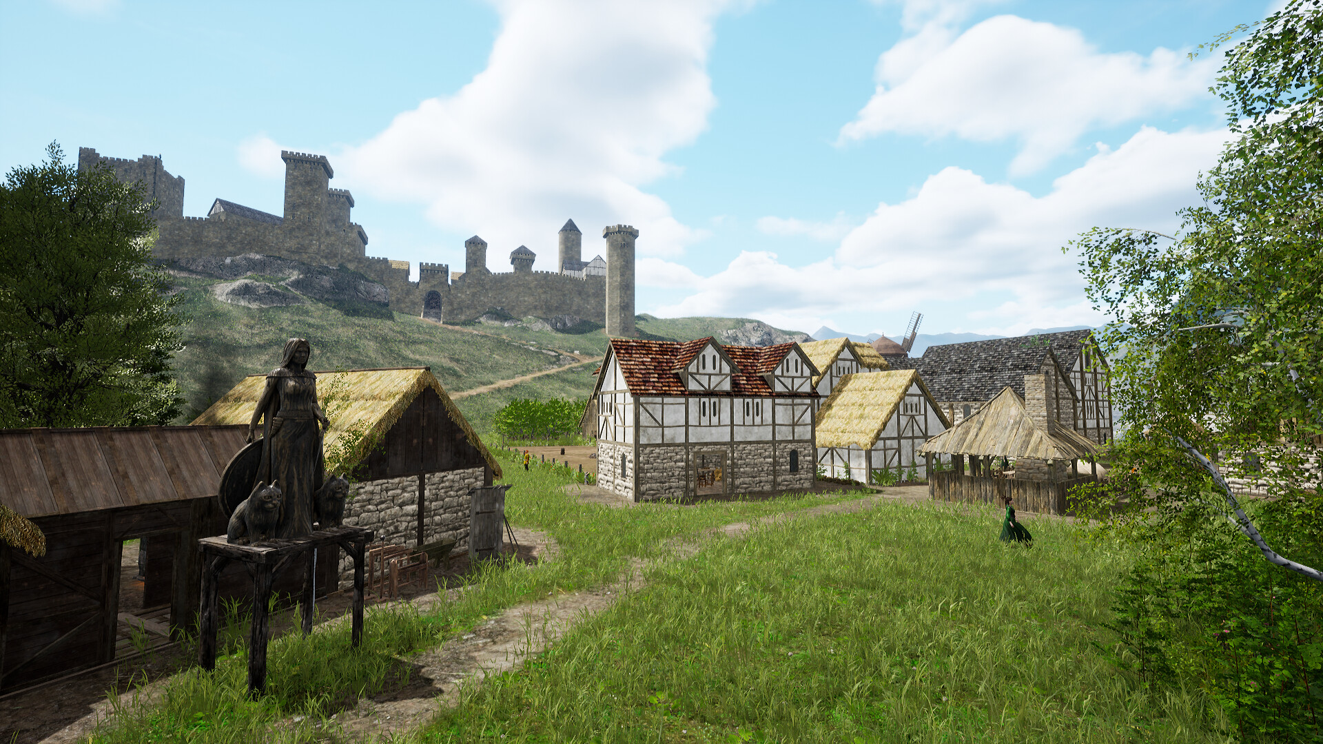 Arkem screenshot #24