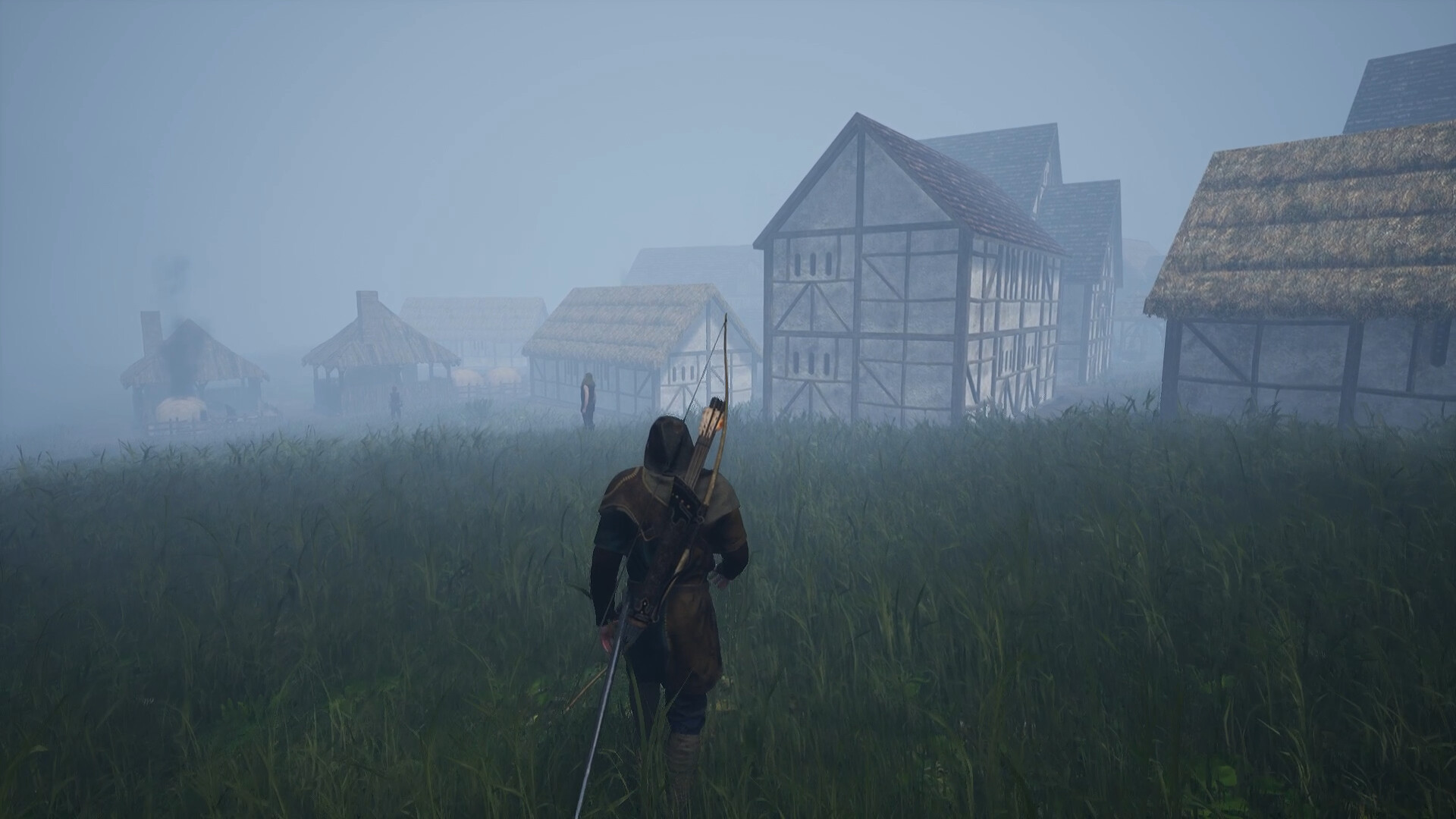 Arkem screenshot #26