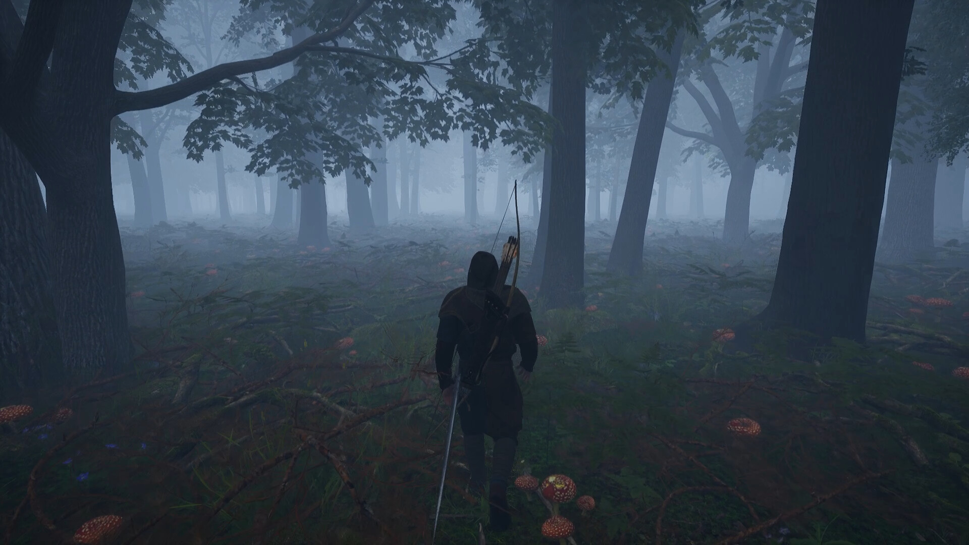 Arkem screenshot #19