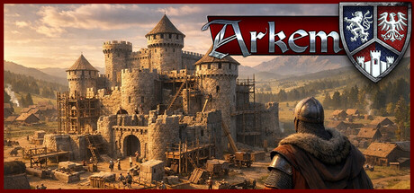 Arkem