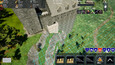 Screenshot #6