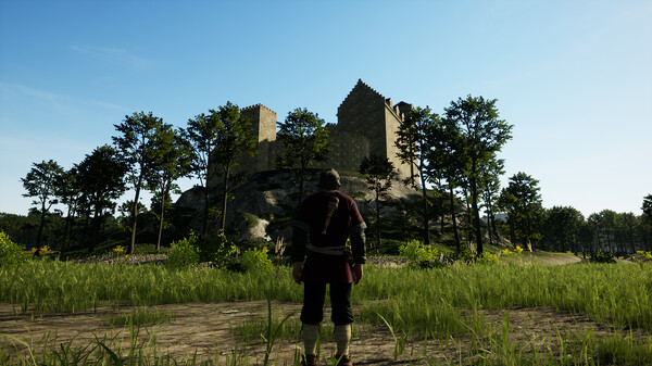 Screenshot 23