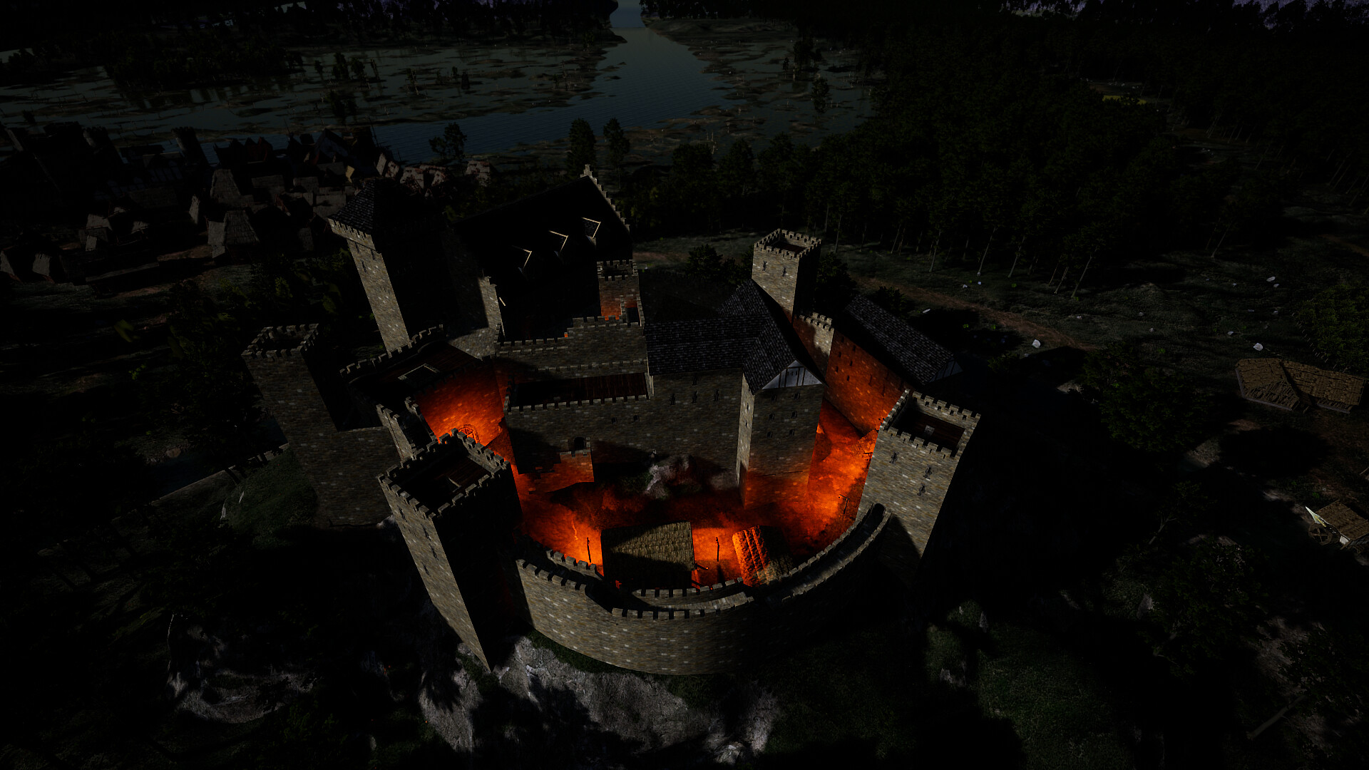 Arkem screenshot #11