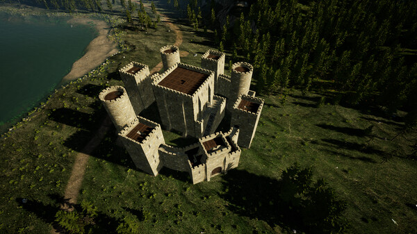 Screenshot 22