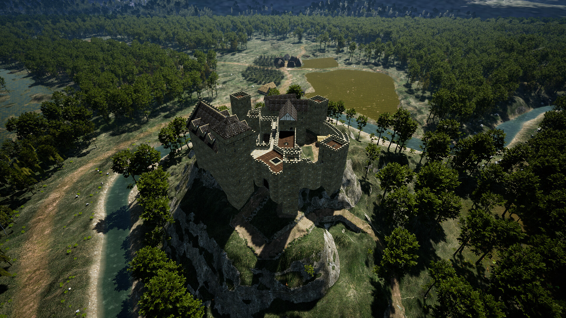 Arkem screenshot #15