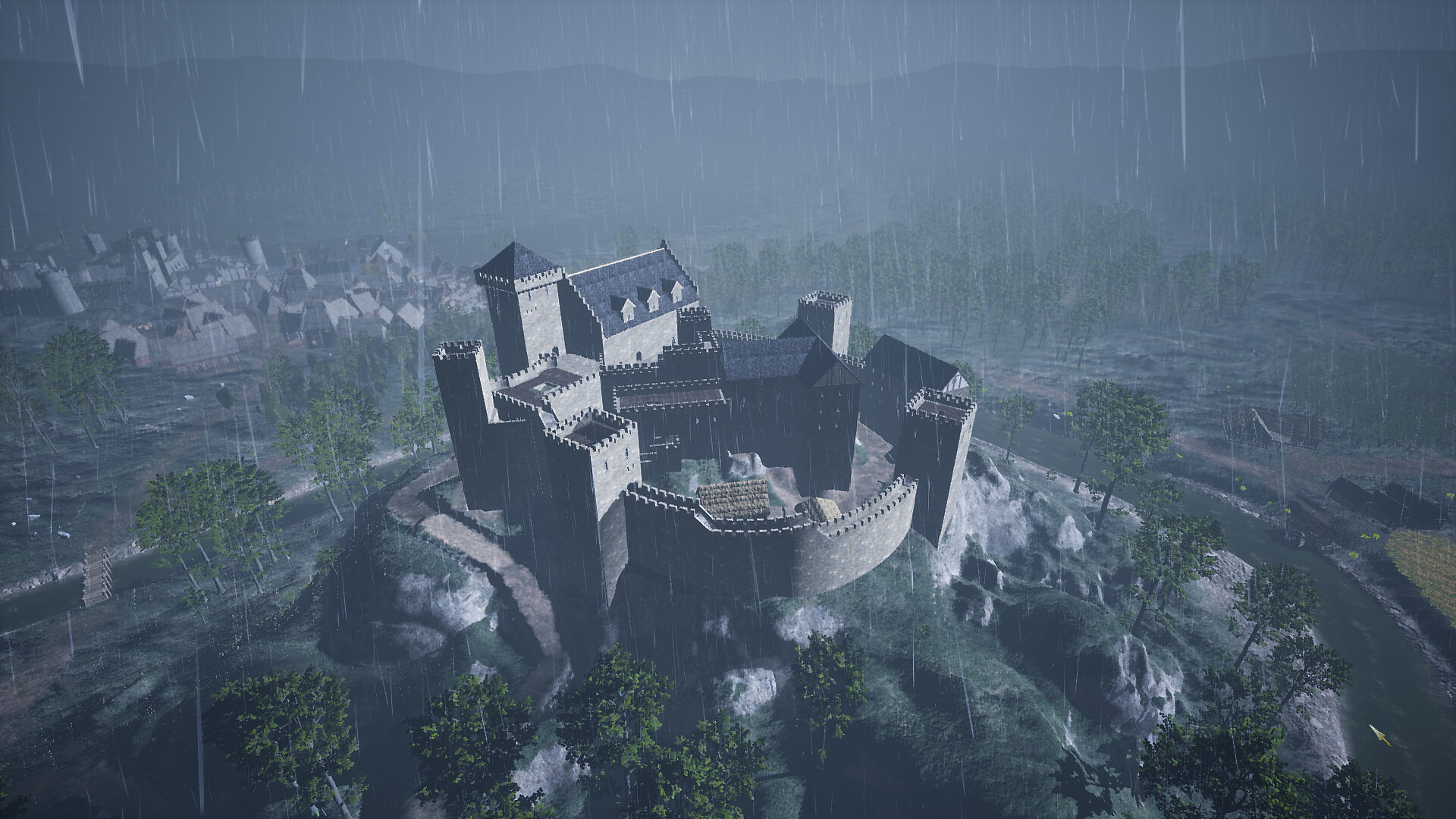 Arkem screenshot #18