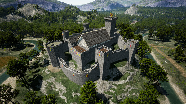 Screenshot 18