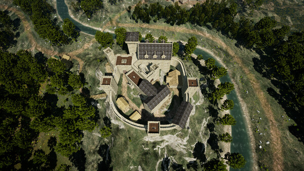 Screenshot 29