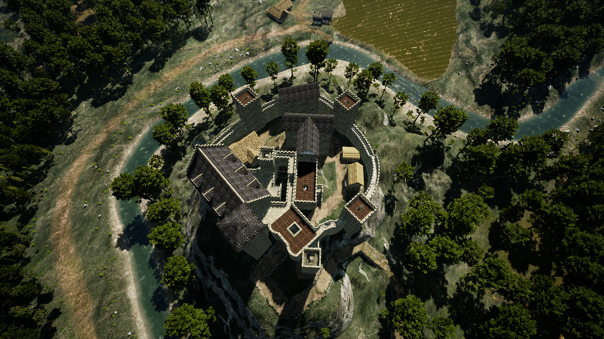 Arkem screenshot #13