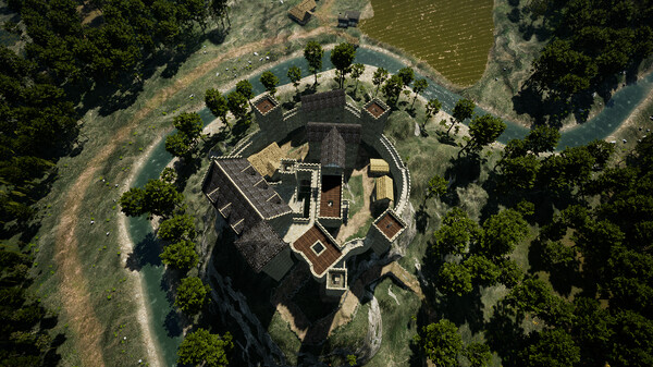 Screenshot 24
