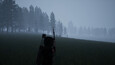 Screenshot #11
