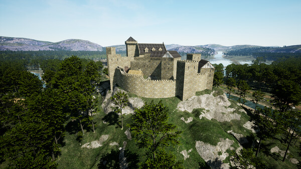 Screenshot 28