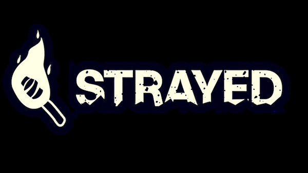 Strayed Playtest screenshot 1