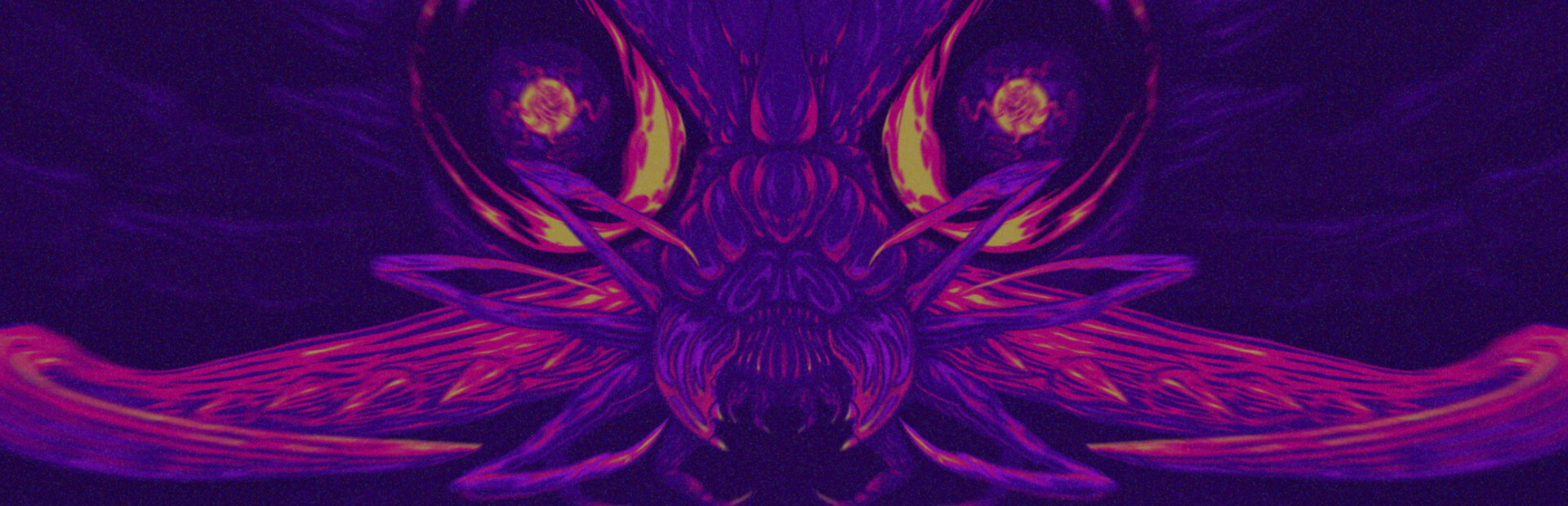 NIDUS