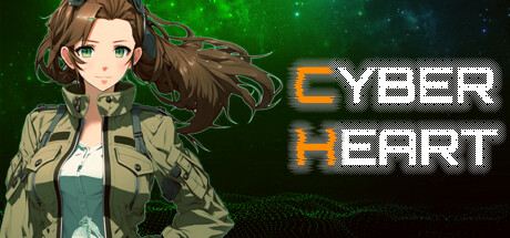 CyberHeart Cheat Engine/CT