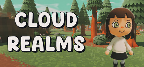 Cloud Realms