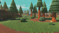Screenshot #4