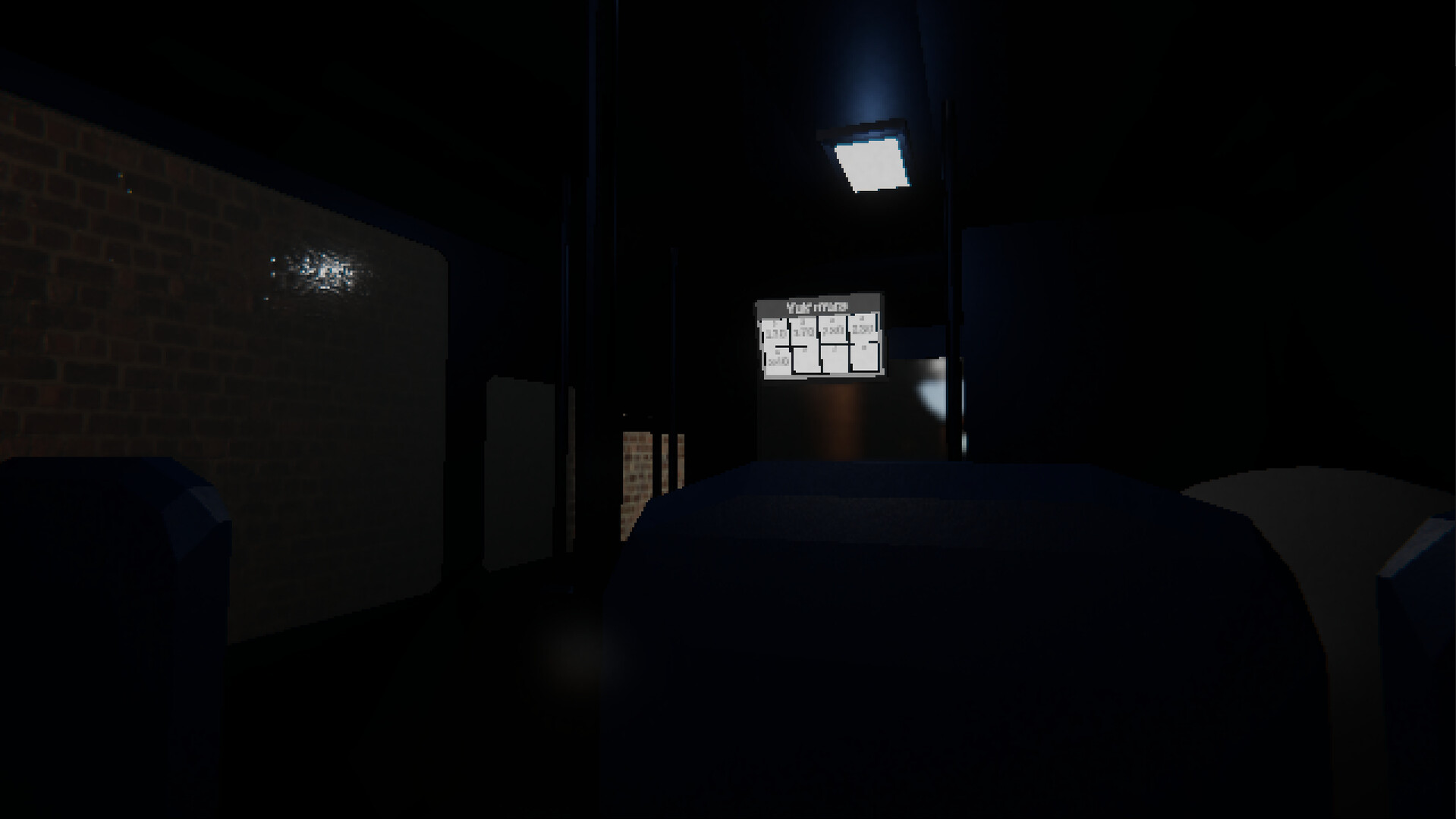 Yukimura screenshot #5