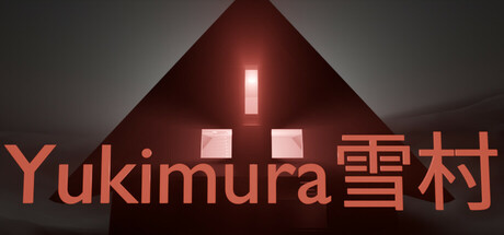Yukimura cover art