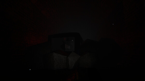 Yukimura screenshot 6