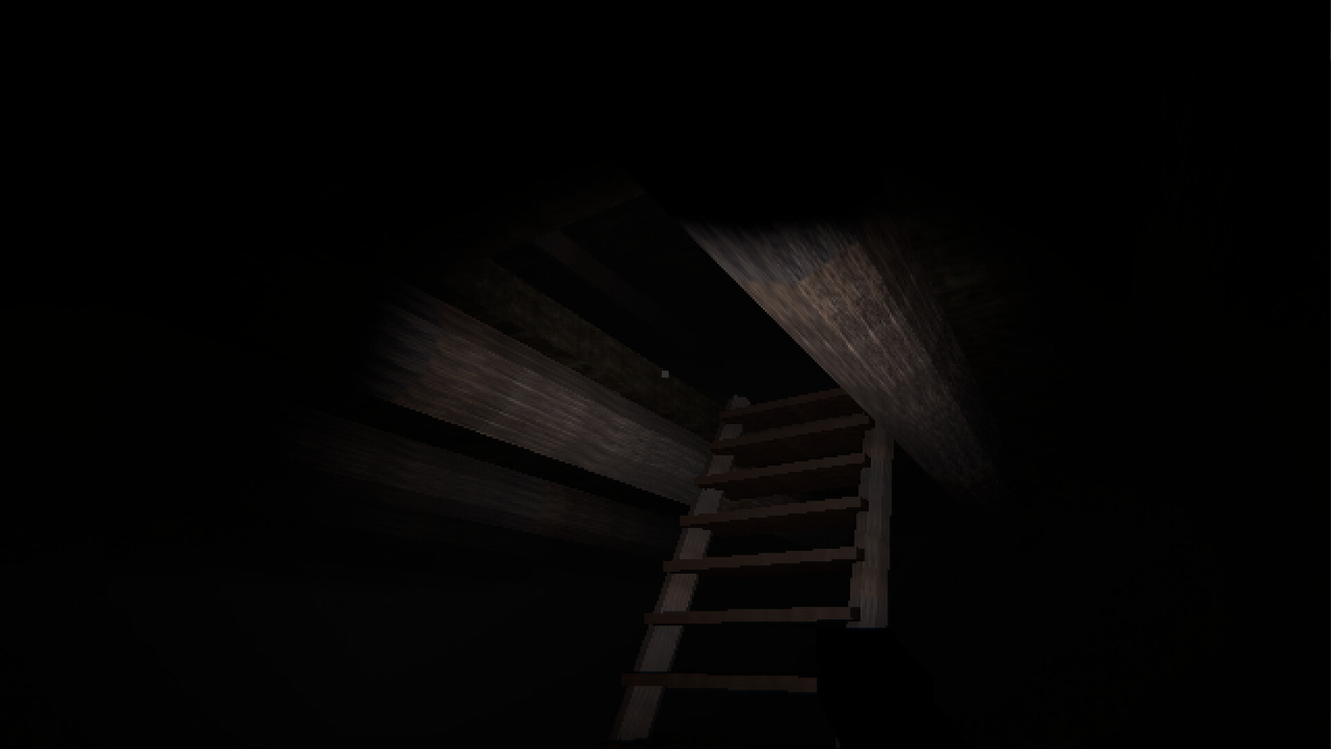 Yukimura screenshot #1