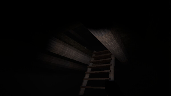 Yukimura screenshot 1