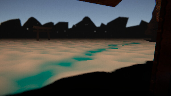 Yukimura screenshot 2