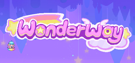 Wonderway Cheat Engine/CT