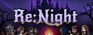 Re:Night