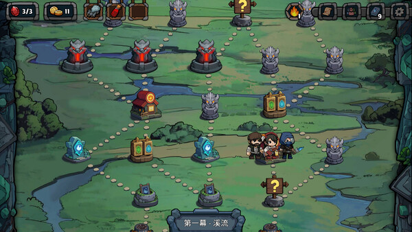 截图缩略图
