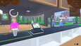 Screenshot #2
