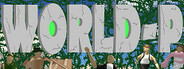 Capsule media