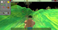 Screenshot #4