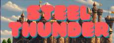 Steel Thunder