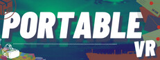 Portable VR
