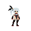 Yue_Pixel.png