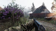 Screenshot #4