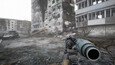 Screenshot #8